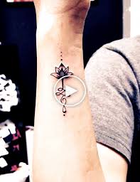 Diseños de tatuajes en la muñeca. Tatuajes Geometricos De Muneca Tatuajes Geometricos De Muneca 17 Tattoo Ideas Tatuajes Geometricos Tatuajes Pequenos Tatuajes Para La Muneca