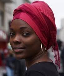 Biography of Alphonse Charles Wright