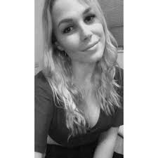 Jasmine Chester (@JasmineChester)