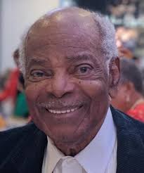 Adrian Pitt Obituary