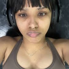 Robyn Hendricks (@robynhendricks) · Instagram 照片和视频