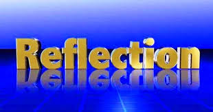 Contoh model pembelajaran tgt pakem matematika smp. Refleksi Dalam Pengajaran Dan Pembelajaran Smk Telok Kerang