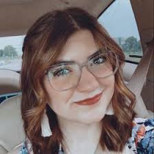 Madison Crites (mady1317)