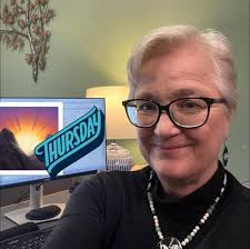 Danielle Pierce Bozarth