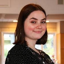 Cort Freeman Email & Phone Number