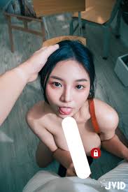 安吉 巨乳 學姐 誘惑 服務 滿滿 圍裙 誘惑 致命 令人血脈賁張