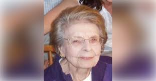 Obituary information for Josephine Pillitteri