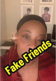 #stitch with @Babybluegrass #fakefriends #hatersgonaahate #youdontdeserveme  #toogoodforyou #youllneverforgetme #isetthebar #iamthetable