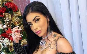 Get concert tickets, news and rsvp to shows with bandsintown. Mc Mirella Says He Saw Death While Standing In The Middle Of The Shooting Terrifying Entertainment Prime Time Zone