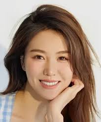 Li Jia Le (李佳乐)