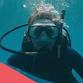 Open Pool Days - Gordonsville