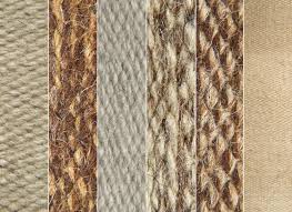 Camel hair has two components: Camel Hair Lovetoknow