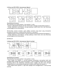 Download soal cpns 2019 2020 dan kunci jawaban pdf. Tes Tes Pdf