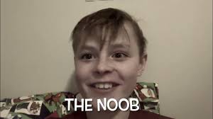 Types of Justfall.LOL Players