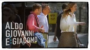 Ma cosa c'hai nel cervello? L Arrivo In Sicilia Chiedimi Se Sono Felice Youtube