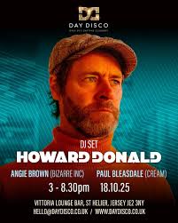 Magical wedding #family #💒