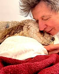 streetheartband 2025 Read All About It! January 25th @Club Regent Event  Centre Looking forward to kicking off 2025 in fine style as Streetheart  begins its 2025 touring season at the Club Regent