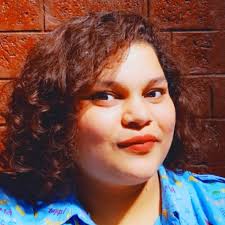 Strand: Inside the Classroom