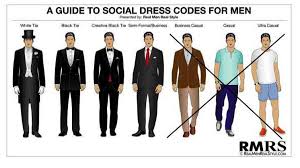 Mens 2 piece suits cavani double breasted checked blazers trouser formal wedding. Kerikeri High School Students Want Inclusive Ball Dress That Suits All Body Types Genders Nz Herald