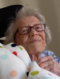 Violet "Ramona" Vincent Obituary