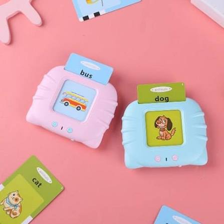 Linda Mía Hogar | Tarjetas Flash Parlantes, Tarjetas Flash para Niños  Pequeños con 240 Palabras de Vista, Juguetes Montessori, Juguetes  Sensoriales para... | Instagram