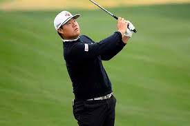 I'm like you in that we both place a high emphasis on breaking 80 and check out our menu bar for the blog category golf mental game to read more articles with tips on overcoming fear and using psychology tricks to. Top 10 Golf Mental Tips To Improve Your Game Deemples Golf App