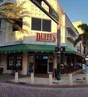 Du y's tavern & grille. Duffy S Clematis Picture Of Duffy S Sports Grill West Palm Beach Tripadvisor