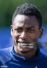 1,915 Abdul Baba Rahman Photos & High Res Pictures