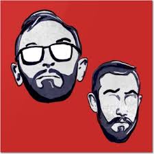 Greg Davies Posters and Art Prints for Sale