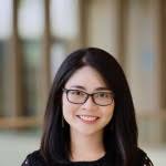 Dr. Thy Dang, MD, Internist