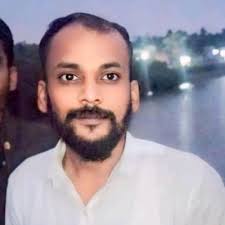 How to build ethical tech and keep empathy in automation with Scott  Hanselman