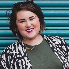 7 Things The 'Plus Sized Wars' Documentary Taught Me, A Straight-Size  Woman, About Body Positivity