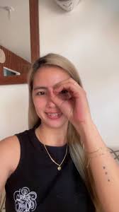 Sorry na agad AHAHAHA