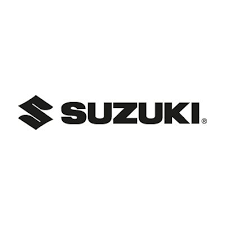 Suzuki Gsxr Logo Vector Eps Free Download Suzuki Vector Logo Logo