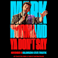 Mark Normand