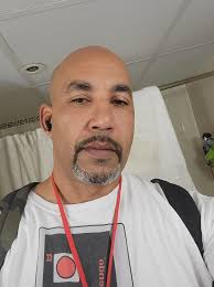 Dealing with negative comments in recovery