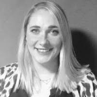 4400+ "Winton" profiles