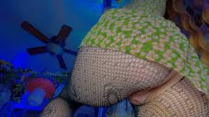 Rule34 - If it exists, there is porn of it  rasmus-the-owl, hellboy   3559662