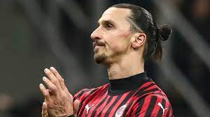 Zlatan sport fwd deodorant stick 75 ml. Ac Mailand Zlatan Ibrahimovic Trainiert Bei Hammarby Mit Und Heizt Spekulationen An Goal Com