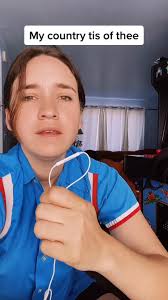 Jeff Pilon (@JeffPilonMusicOfficial) • Facebook