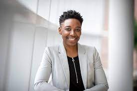 Maybe you would like to learn more about one of these? How To Style Your Hair For Headshots For Black Women