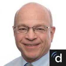 Dr. Matt Humphries, MD