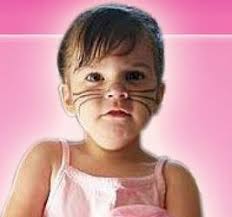 Profile for Remember Caylee, Forget Casey