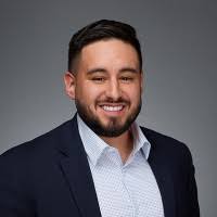 50+ "Esteban Gonzales" profiles