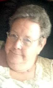 Brenda Houchens's Instagram, Twitter & Facebook