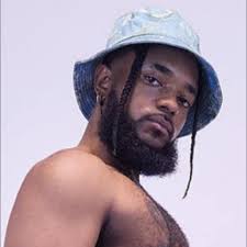 Profile for Eli Liberty