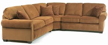 Thornton Sectional By Flexsteel Flexsteel Furniture Furniture Discount Living Room Furniture