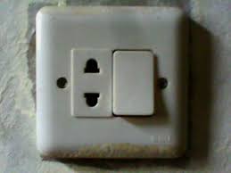 Essential oil ni bukan hanya guna di rumah je tau. Cara Menyambung Kabel Listrik Untuk Sakelar Stop Kontak Lampu Alat Rumah Tangga