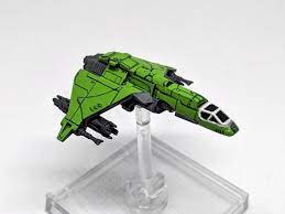 Viktor Hel And Medusa Squadron Album On Imgur In 2021 Star Wars Awesome X Wing Miniatures Star Wars Ships