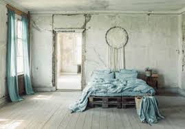 Le Wabi Sabi Et Si Les Bordeliques Etaient En Fait Tendance Deco Chambre Wabi Sabi Deco Contemporaine